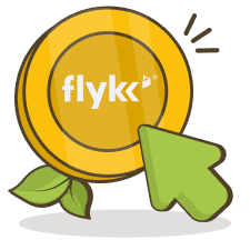 Zo Werkt Het Storten Met Flykk