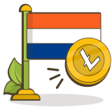Anoniem Gokken Ltc