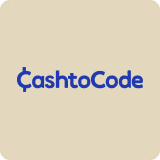 CaschToCode