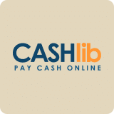 CashLib