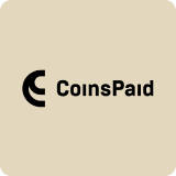 Coinspaid casino