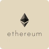 Ethereum casino