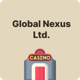 Global Nexus Ltd.