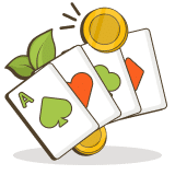 HiLo casino