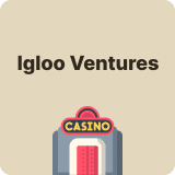 Igloo Ventures