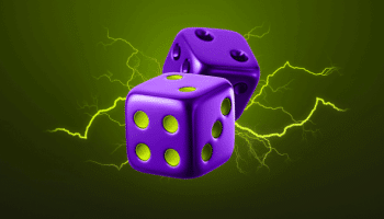 Instasino betrouwbaar