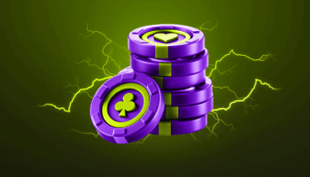 Instasino casino bonus