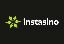 instasino