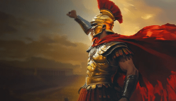 Legionbet casino bonus