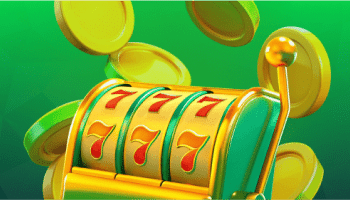 Luckygem betrouwbaar