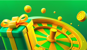 Luckygem casino bonus