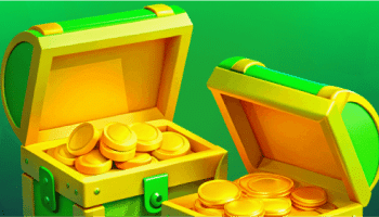 Luckygem uitbetaling