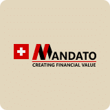 Mandato casino