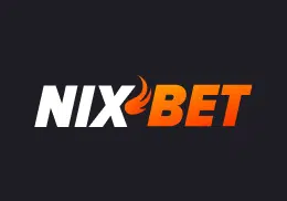 nixbet