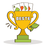 Ontdek de Hi Lo casino games meteen