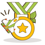 Ontdek het beste JetX casino