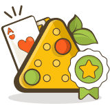 Vind het beste instant win casino