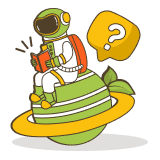 Wat is spaceman voor casino spel