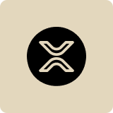 XRP casino