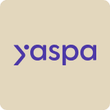 Yaspa casino