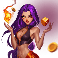 Blazing Wildz betrouwbaar