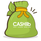 Cash Lib rekent meestal geen transactiekosten