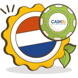 Cashlib met 5 euro gokken Nederland