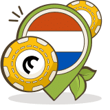 Coinspaid casino Nederland