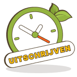 Cruks eerder opzeggen