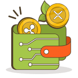 Crypto wallet aanmaken voor de online gokwereld