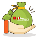 Een Mandato casino is soms even zoeken