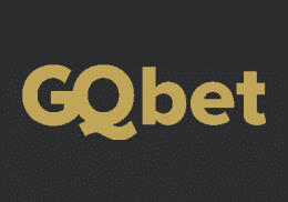 gqbet casino