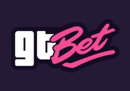 gtbet casino
