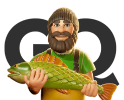 Gqbet casino bonus