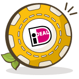 Het grote verschil met iDeal