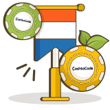 Hoe kom je als Nederlander aan CTC vouchers