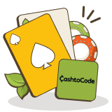 Hoe werkt CashToCode precies