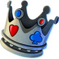 Kingdom betrouwbaar