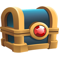 Kingdom casino bonus