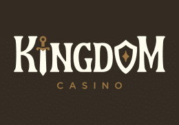 kingdom casino