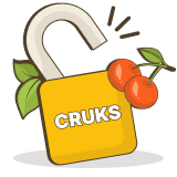 Kun je de cruks omzeilen?