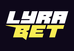 lyrabet casino
