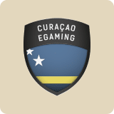 Online casino Curacao
