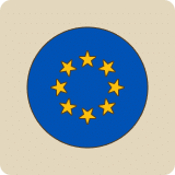 Online casino Europa