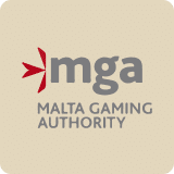 Online casino Malta
