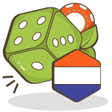 Ontdek de beste software providers
