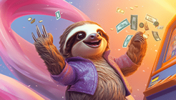 PartySpins casino bonus