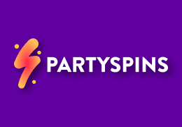 partyspins casino