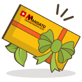 Speciale Mandato bonus is niet echt van toepassing