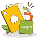 Wat is Yaspa nou precies